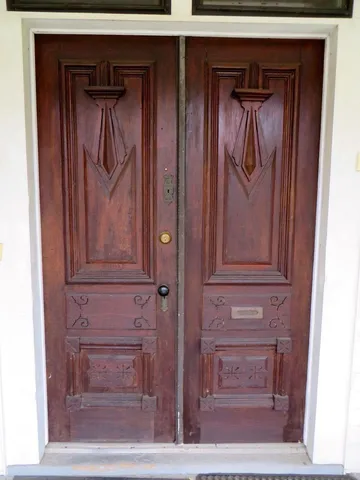 $199,000 | 125 South Prospect Street, Rockford, IL 61104