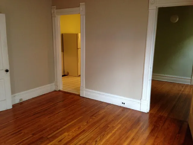 $199,000 | 125 South Prospect Street, Rockford, IL 61104