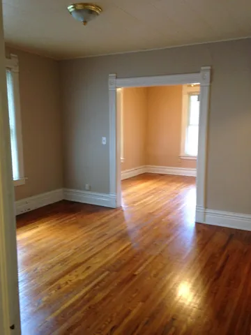 $199,000 | 125 South Prospect Street, Rockford, IL 61104