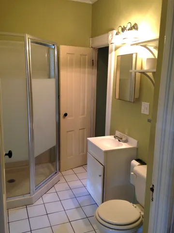 $199,000 | 125 South Prospect Street, Rockford, IL 61104