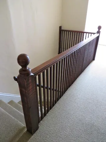 $199,000 | 125 South Prospect Street, Rockford, IL 61104