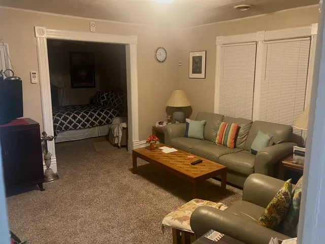 $199,000 | 125 South Prospect Street, Rockford, IL 61104