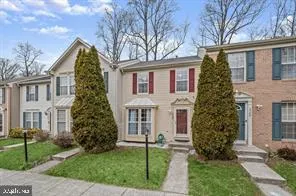 $410,000 | 1702 Barnwood Court, Severn, MD 21144