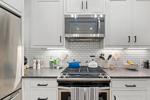 $4,500 | 3206 Garden Villa Lane, Unit A, Austin, TX 78704