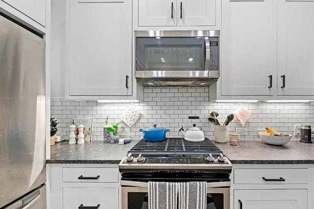 $4,500 | 3206 Garden Villa Lane, Unit A, Austin, TX 78704