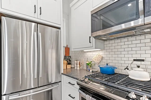 $4,500 | 3206 Garden Villa Lane, Unit A, Austin, TX 78704