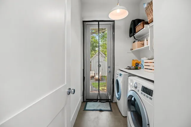 $4,500 | 3206 Garden Villa Lane, Unit A, Austin, TX 78704