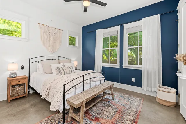 $4,500 | 3206 Garden Villa Lane, Unit A, Austin, TX 78704