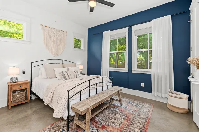 $4,500 | 3206 Garden Villa Lane, Unit A, Austin, TX 78704