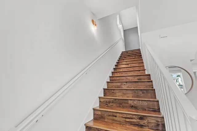 $4,500 | 3206 Garden Villa Lane, Unit A, Austin, TX 78704