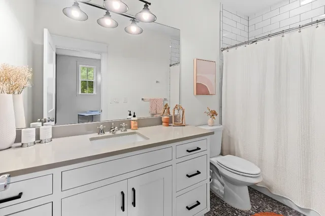 $4,500 | 3206 Garden Villa Lane, Unit A, Austin, TX 78704