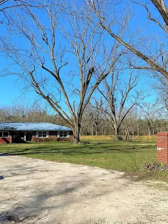 $522,700 | 3000 Gibbs Street, Waycross, GA 31503