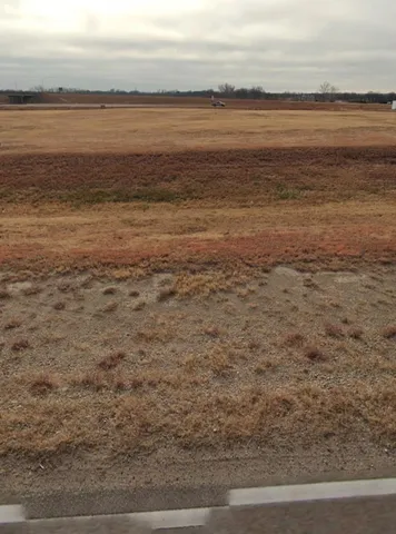 $550,000 | Lot 1-block Cedar Grove, Kechi, KS 67067
