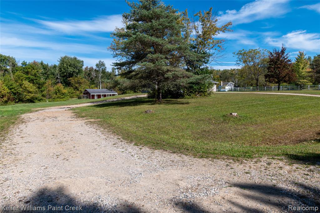 6313 Kelly Road Cass City, MI 48726 - Photo 5 of 58 Gallery Image 5
