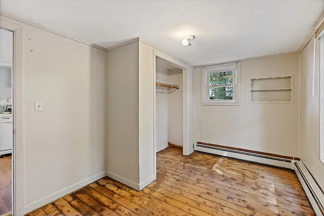 $179,900 | 32 Murray Street, Augusta, ME 04330