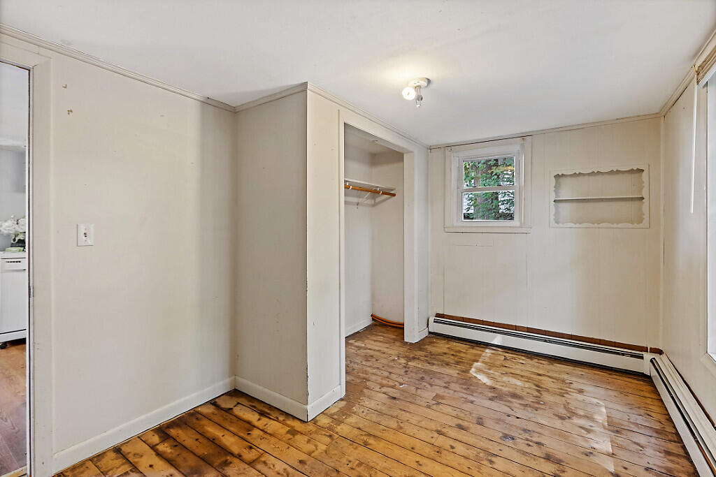 32 Murray Street Augusta, ME 04330 - Photo 11 of 26 19_BP5A0207_DxO_mls