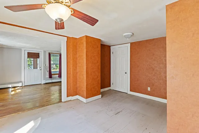 $179,900 | 32 Murray Street, Augusta, ME 04330