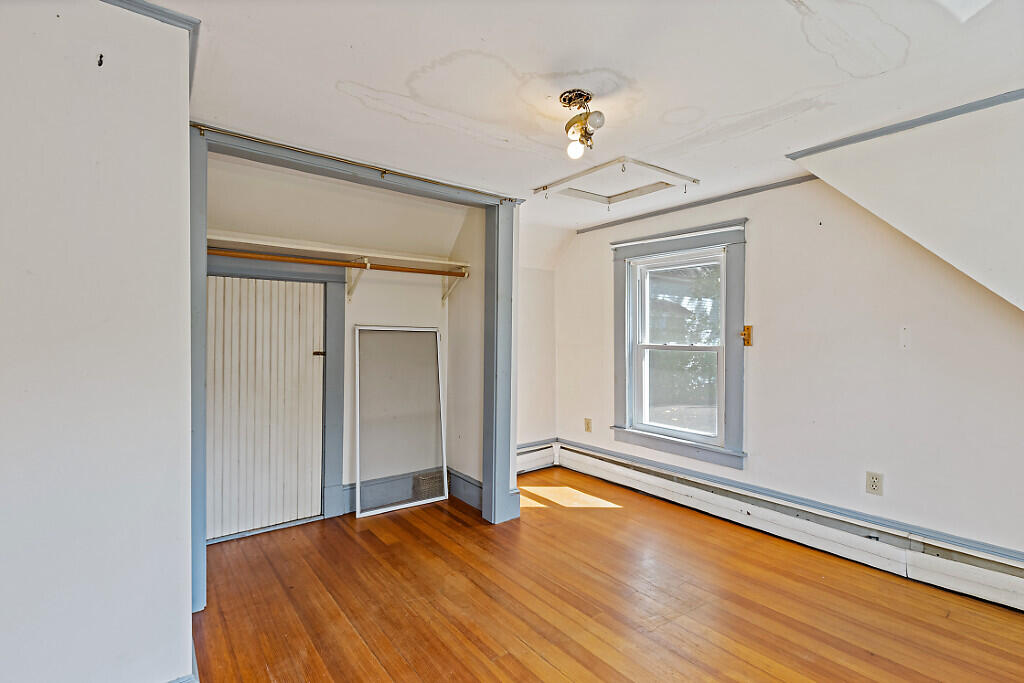 32 Murray Street Augusta, ME 04330 - Photo 17 of 26 01_BP5A0153_DxO_mls