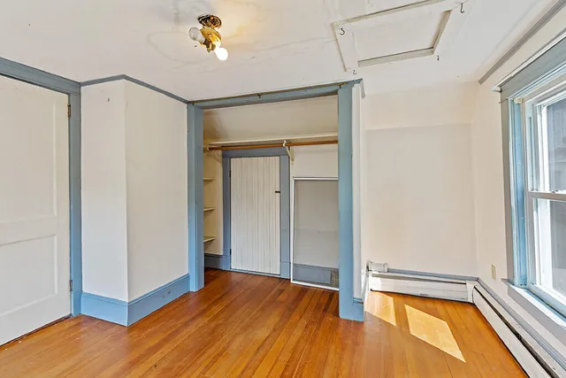 $179,900 | 32 Murray Street, Augusta, ME 04330