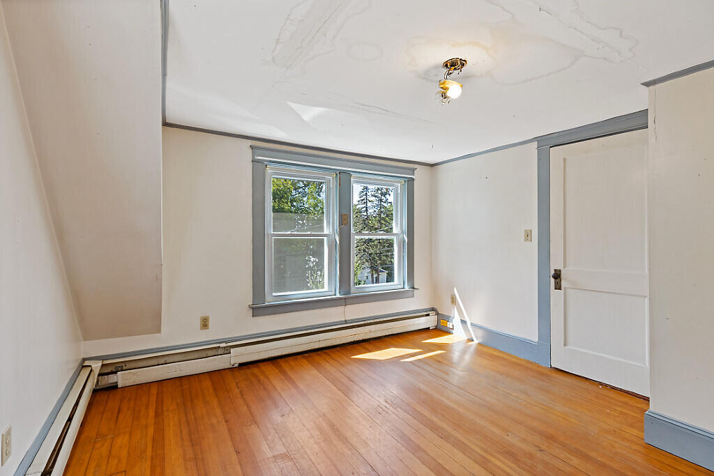 32 Murray Street Augusta, ME 04330 - Photo 19 of 26 03_BP5A0159_DxO_mls