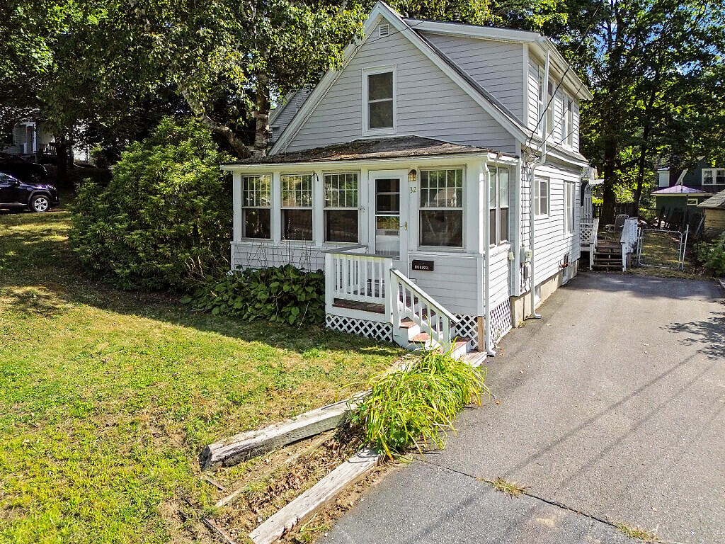 32 Murray Street Augusta, ME 04330 - Photo 2 of 26 27_DJI_0496_DxO_mls