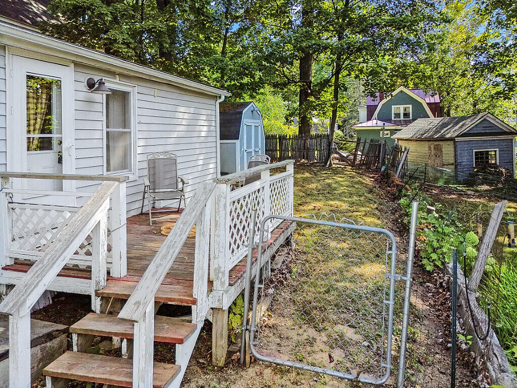 32 Murray Street Augusta, ME 04330 - Photo 23 of 26 29_DJI_0498_DxO_mls