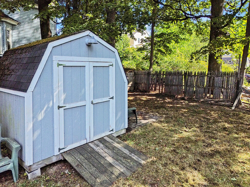 32 Murray Street Augusta, ME 04330 - Photo 24 of 26 30_DJI_0499_DxO_mls