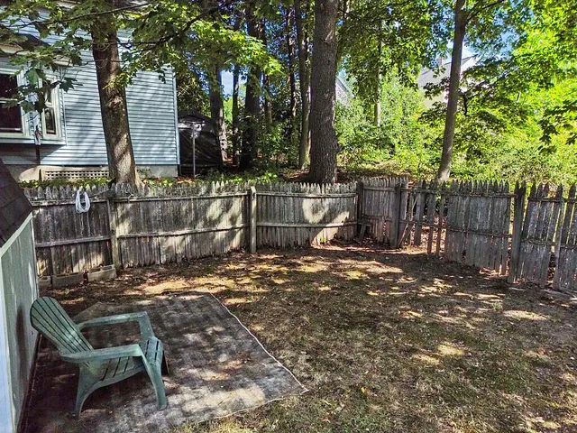 $179,900 | 32 Murray Street, Augusta, ME 04330