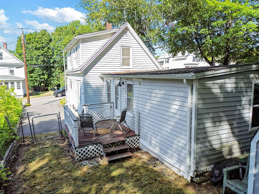 32 Murray Street Augusta, ME 04330 - Photo 26 of 26 33_DJI_0502_DxO_mls