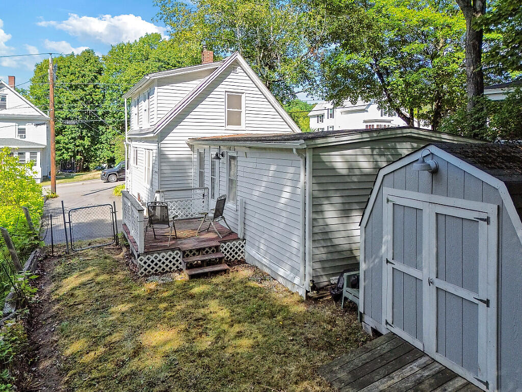 32 Murray Street Augusta, ME 04330 - Photo 5 of 26 32_DJI_0501_DxO_mls