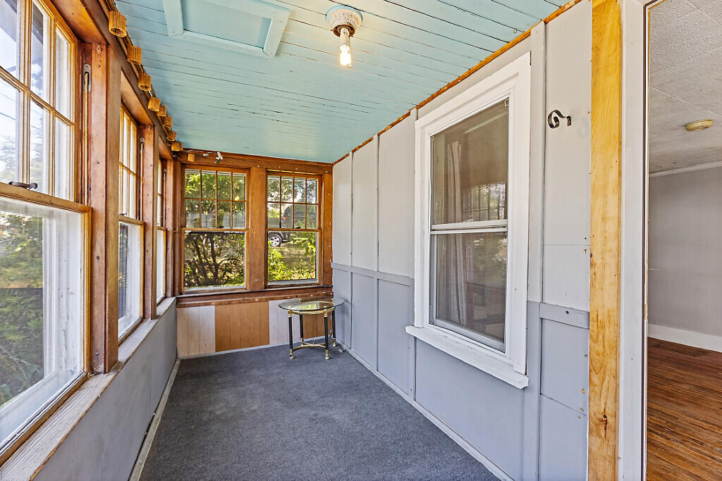 32 Murray Street Augusta, ME 04330 - Photo 6 of 26 07_BP5A0171_DxO_mls