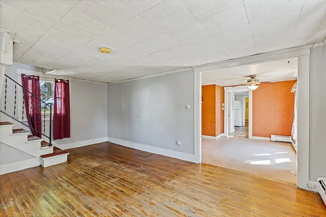 $179,900 | 32 Murray Street, Augusta, ME 04330