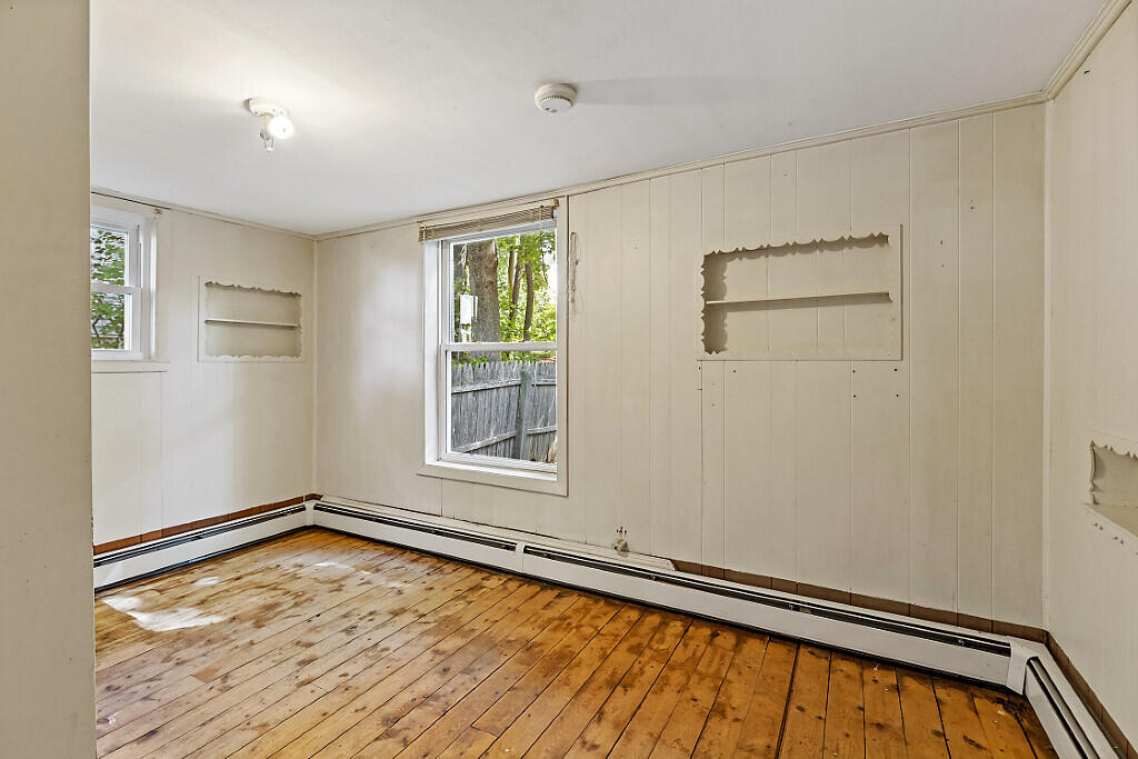 32 Murray Street Augusta, ME 04330 - Photo 10 of 26 18_BP5A0204_DxO_mls