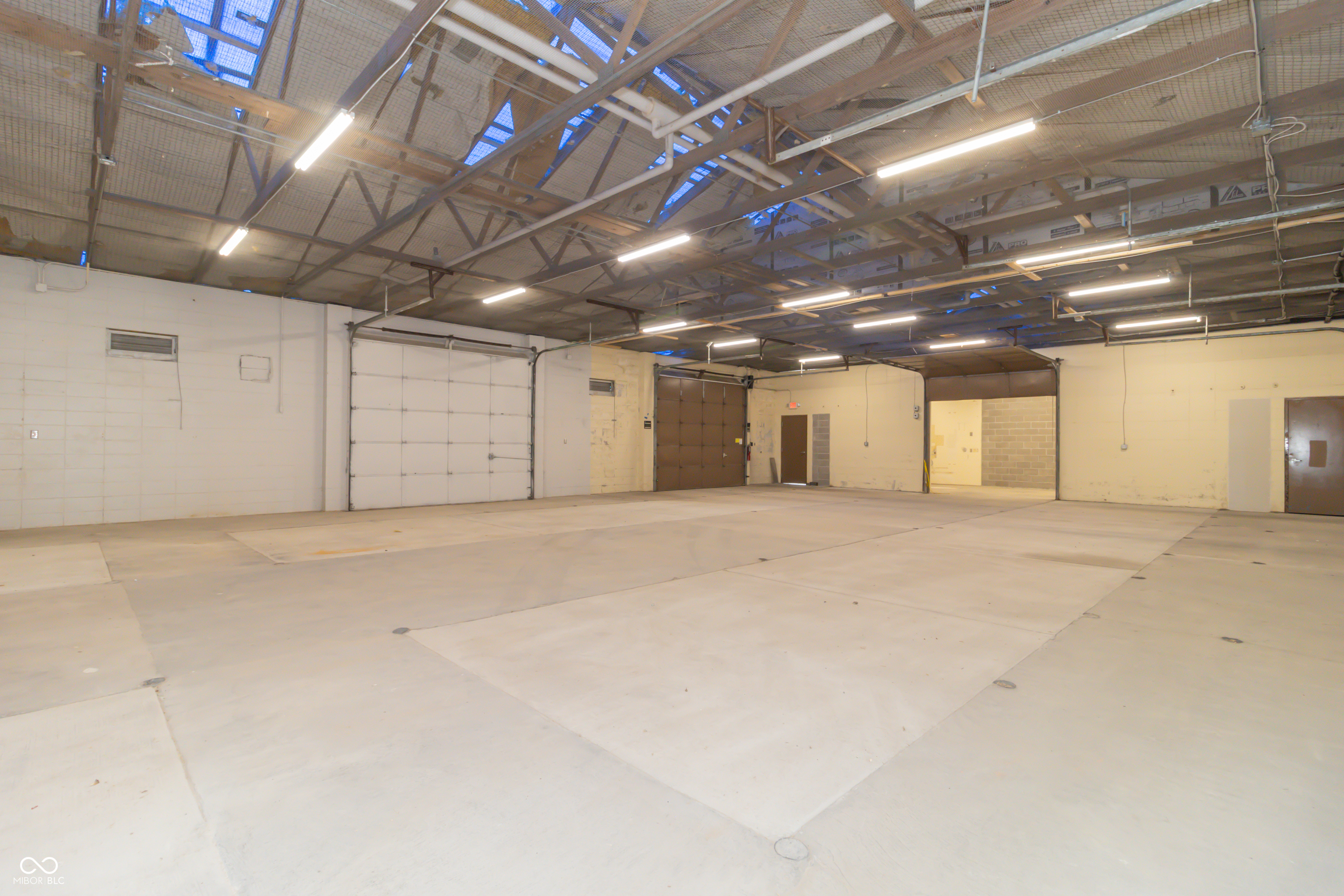 1166 South 25th Street East, Unit E Greenfield, IN 46140 - Photo 3 of 4