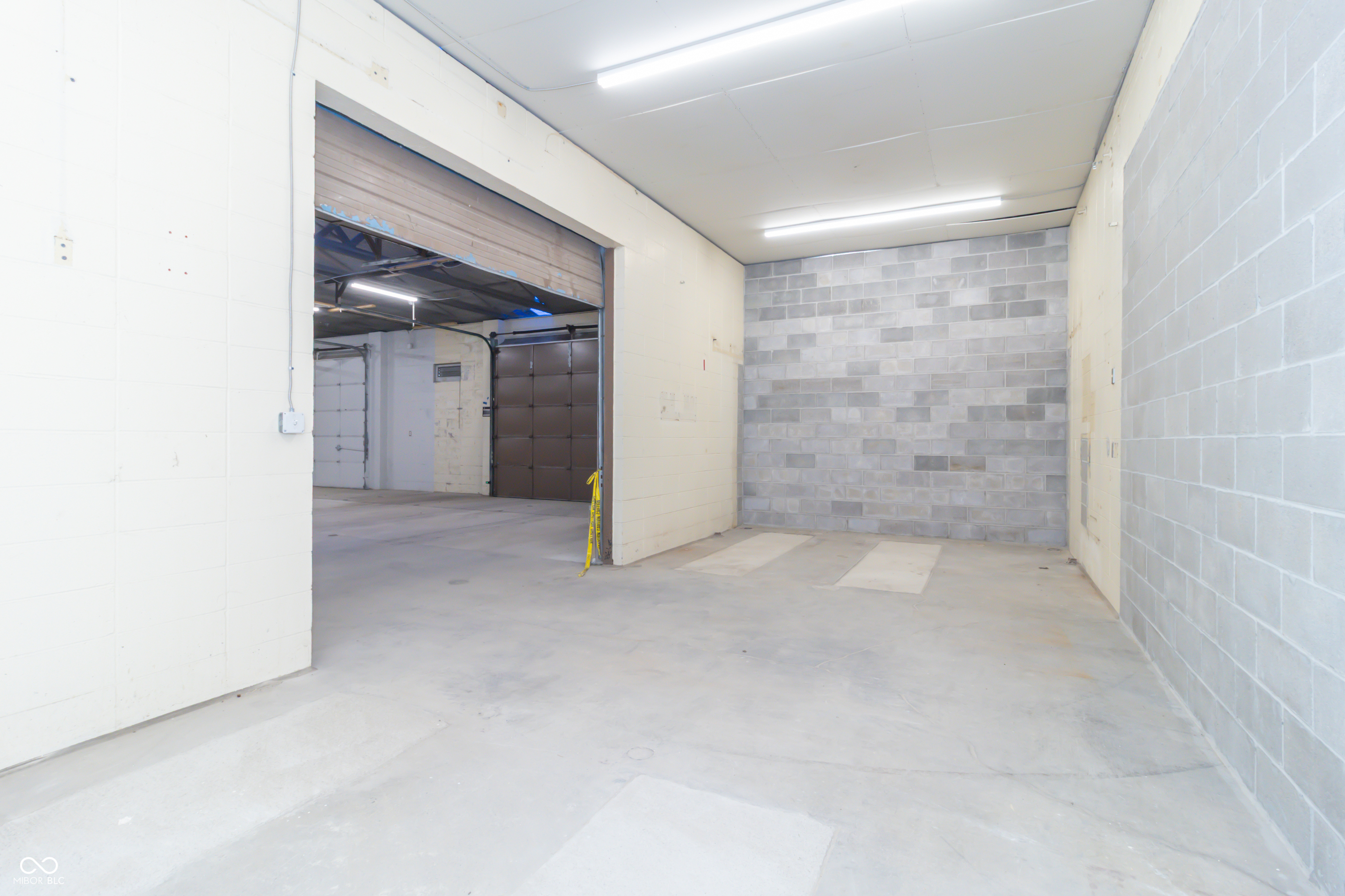 1166 South 25th Street East, Unit E Greenfield, IN 46140 - Photo 4 of 4