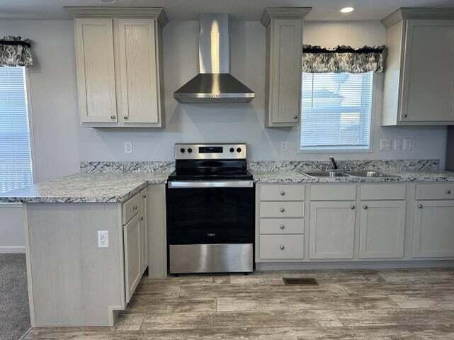 69205 Garver Lake Road, Unit LOT 63 Edwardsburg, MI 49112 - Photo 3 of 14 20240429181055601070000000-o
