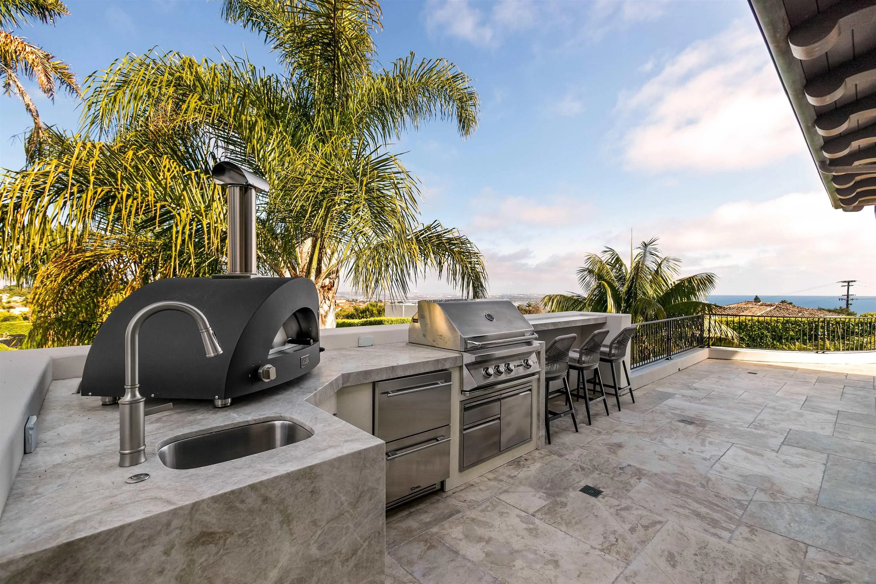 5833 Rutgers Road La Jolla, CA 92037 - Photo 35 of 42