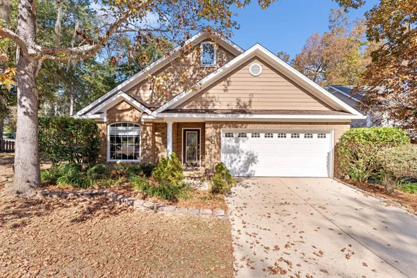 $399,000 | 2012 Windsor Oaks Court, Tallahassee, FL 32308