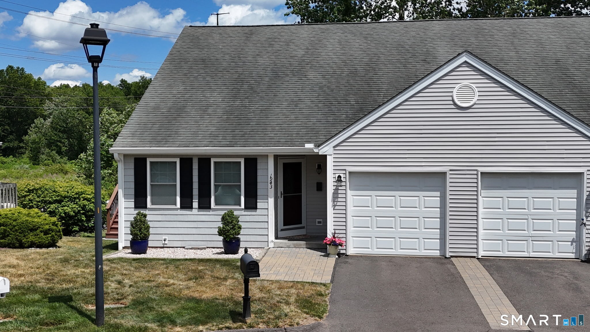 1943 Logans Way Windsor, CT 06095 - Photo 1 of 32