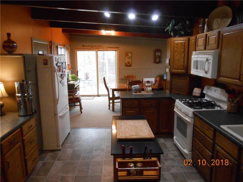 6818 Vogel Road St. Marys, OH 45885 - Photo 4 of 26