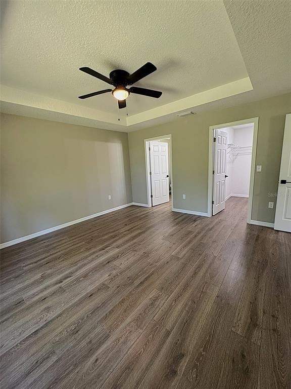 13144 Southwest 73rd Court Road Ocala, FL 34473 - Photo 13 of 33
