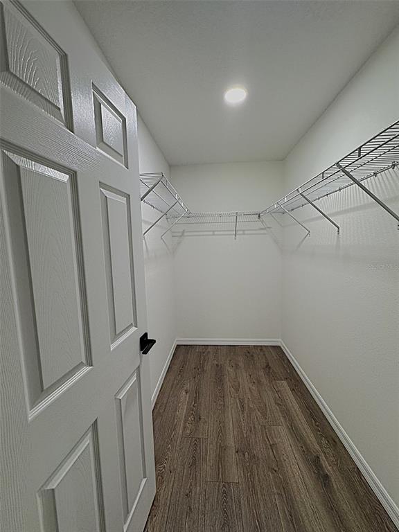 13144 Southwest 73rd Court Road Ocala, FL 34473 - Photo 14 of 33