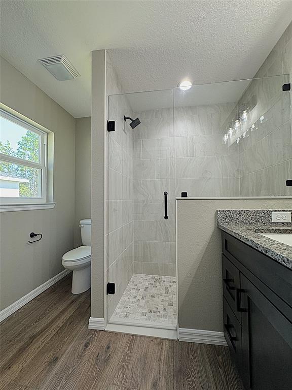 13144 Southwest 73rd Court Road Ocala, FL 34473 - Photo 16 of 33