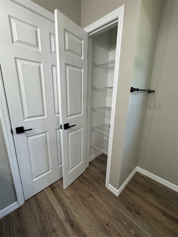 13144 Southwest 73rd Court Road Ocala, FL 34473 - Photo 17 of 33