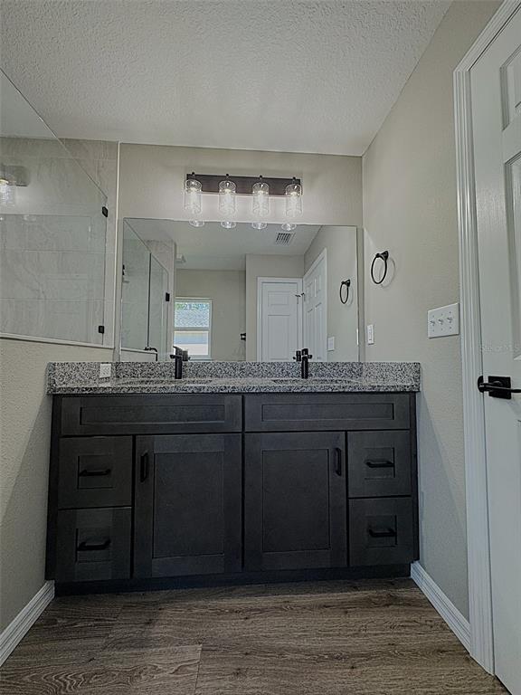 13144 Southwest 73rd Court Road Ocala, FL 34473 - Photo 18 of 33