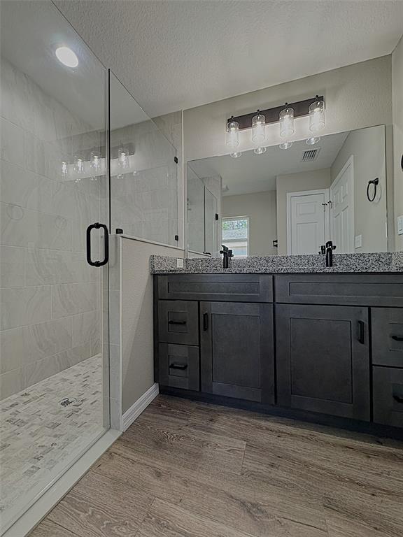 13144 Southwest 73rd Court Road Ocala, FL 34473 - Photo 19 of 33