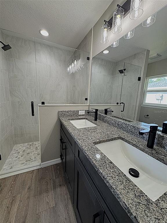 13144 Southwest 73rd Court Road Ocala, FL 34473 - Photo 20 of 33