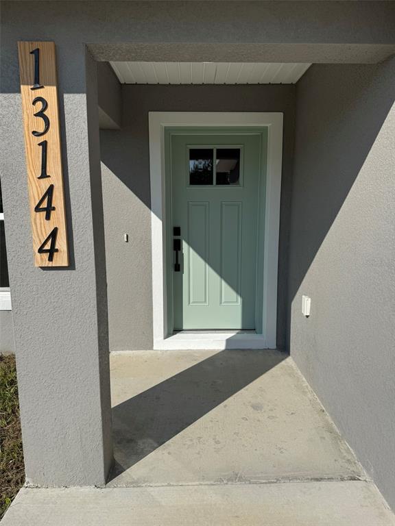 13144 Southwest 73rd Court Road Ocala, FL 34473 - Photo 2 of 33