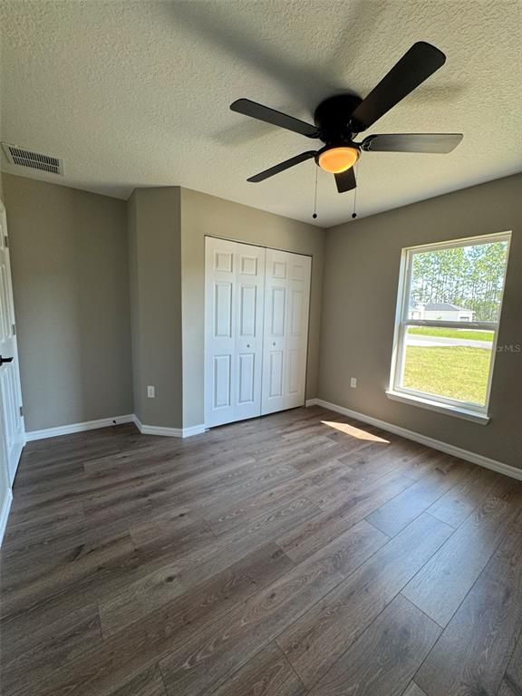 13144 Southwest 73rd Court Road Ocala, FL 34473 - Photo 21 of 33