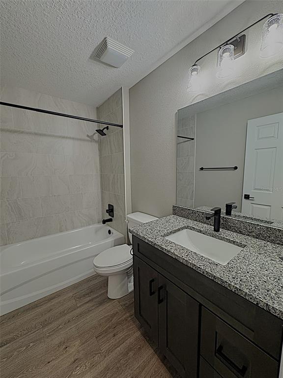 13144 Southwest 73rd Court Road Ocala, FL 34473 - Photo 24 of 33